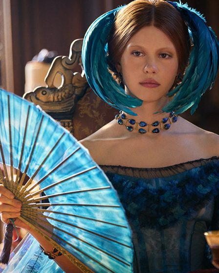 10 meilleurs nouveaux films à venir sur Netflix en novembre 2025 135 10 meilleurs nouveaux films à venir sur Netflix en novembre 2025 - 134