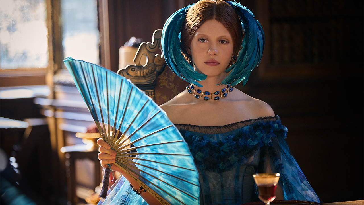 10 meilleurs nouveaux films à venir sur Netflix en novembre 2025 2 10 meilleurs nouveaux films à venir sur Netflix en novembre 2025 - 1