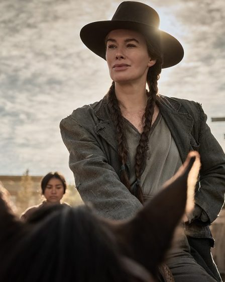 10 meilleures nouvelles séries à venir sur Netflix en décembre 2025 151 10 meilleures nouvelles séries à venir sur Netflix en décembre 2025 - 150