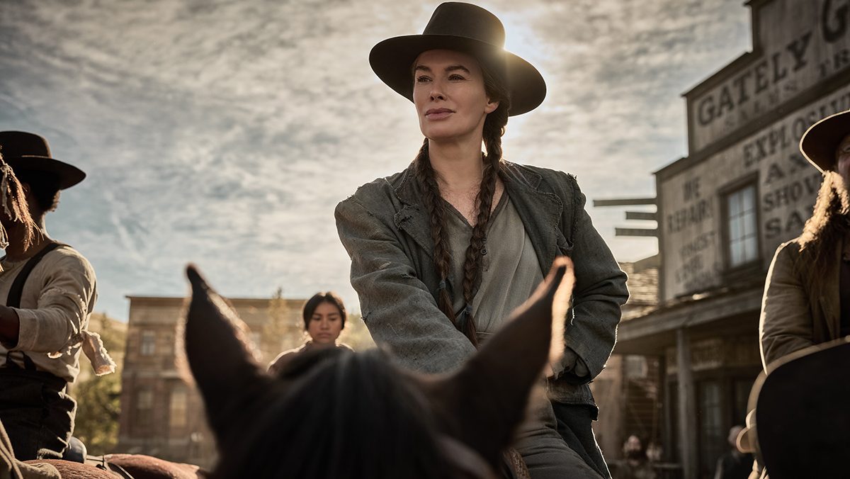 10 meilleures nouvelles séries à venir sur Netflix en décembre 2025 2 10 meilleures nouvelles séries à venir sur Netflix en décembre 2025 - 1