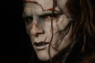 Ce que Guillermo del Toro garde et change du Frankenstein de Mary Shelley - 8