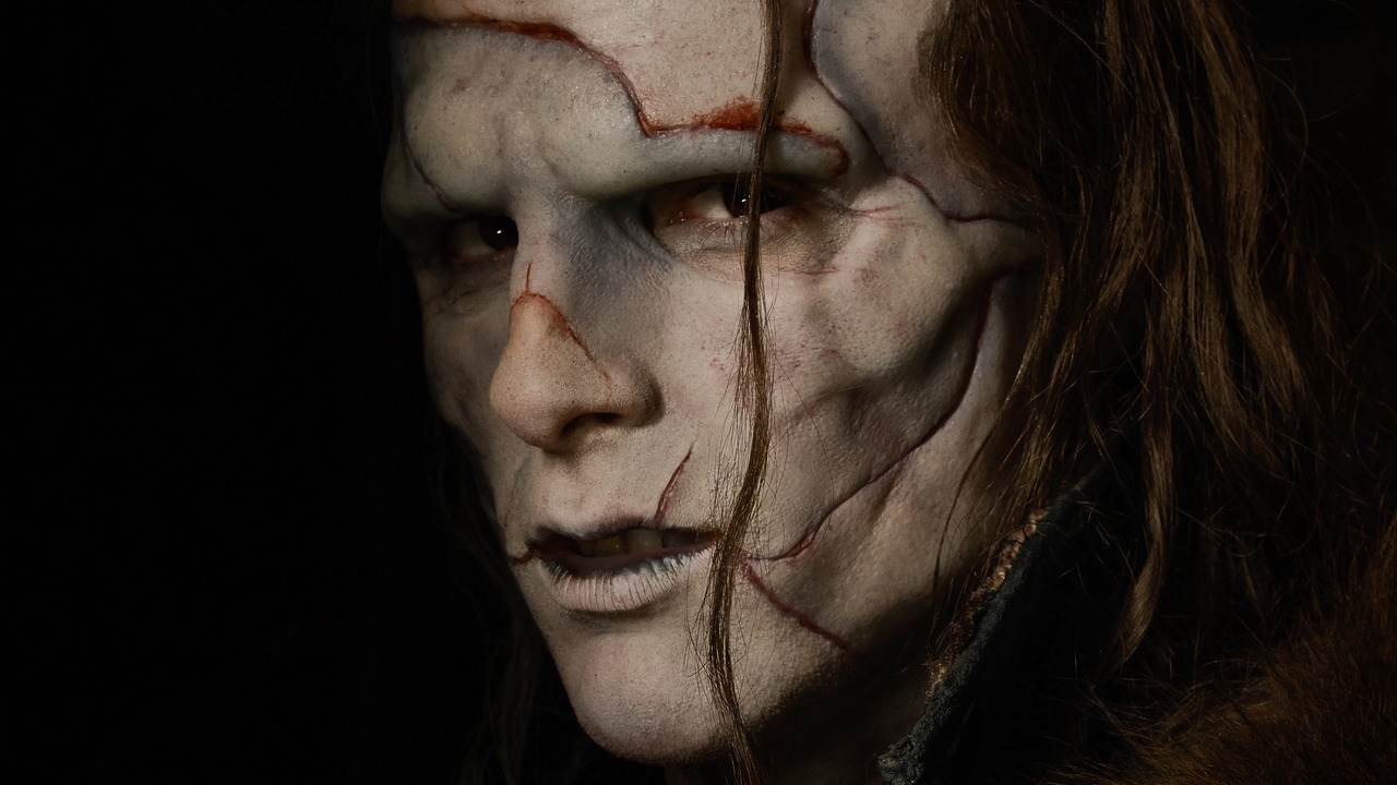 Ce que Guillermo del Toro garde et change du Frankenstein de Mary Shelley 2 Ce que Guillermo del Toro garde et change du Frankenstein de Mary Shelley - 1