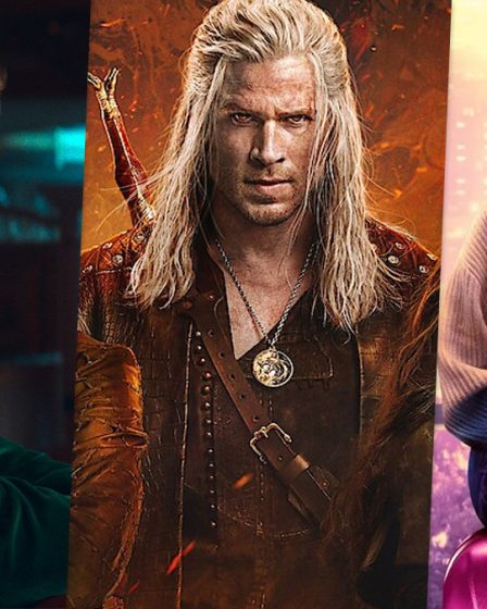 Ce qui arrive sur Netflix cette semaine (du 27 octobre au 2 novembre 2025) 125 Ce qui arrive sur Netflix cette semaine (du 27 octobre au 2 novembre 2025) - 124