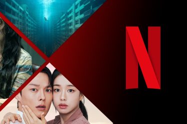 De nouveaux K-Dramas arriveront sur Netflix en décembre 2025 - 4