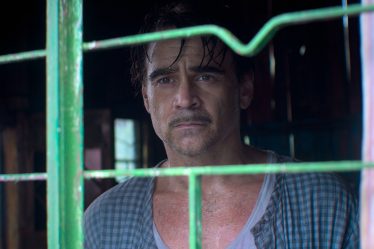 Devriez-vous regarder le film Colin Farrell de Netflix ? - 4