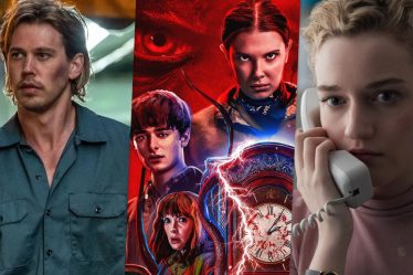 Du 24 novembre au week-end de Thanksgiving 2025 - 8