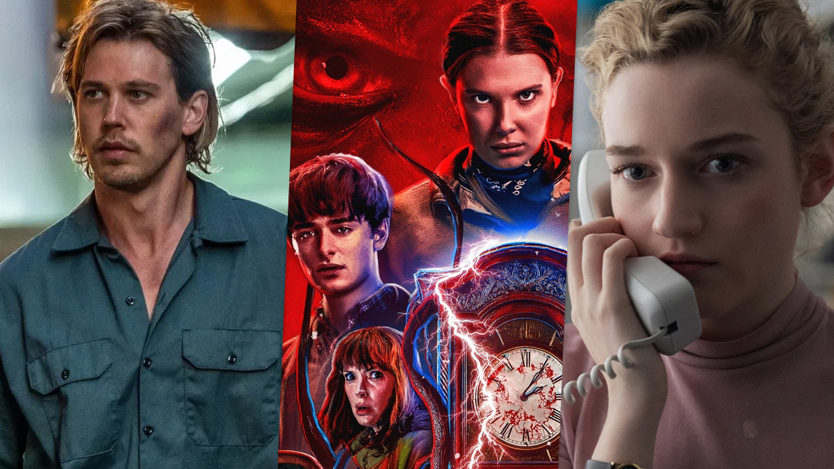 Du 24 novembre au week-end de Thanksgiving 2025 - 1