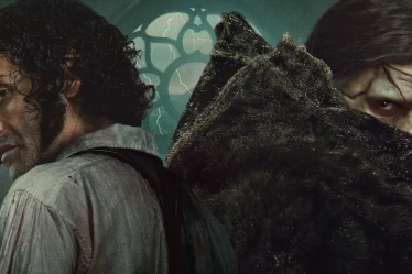 Guillermo del Toro propose une adaptation audacieuse et époustouflante - 8