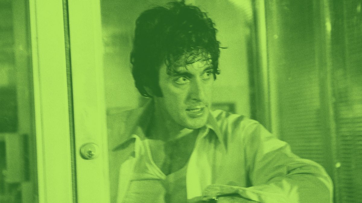 Les 11 nouveaux documentaires à venir sur Netflix en décembre 2025 3 Répartition1975