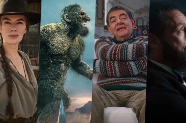 Les plus grands nouveaux originaux Netflix à venir en décembre 2025 - 8