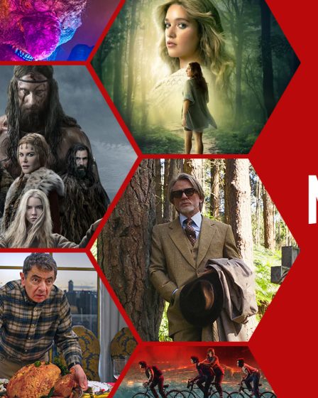 Premier aperçu de ce qui arrive sur Netflix en décembre 2025 74 Premier aperçu de ce qui arrive sur Netflix en décembre 2025 - 73