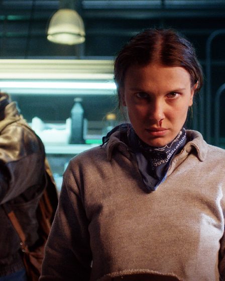 Quelle sera la franchise phare de Netflix après Stranger Things? 103 Quelle sera la franchise phare de Netflix après Stranger Things? - 102