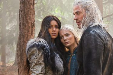 Un rafraîchissement solide qui ne fait pas grand-chose pour reconquérir les fans désillusionnés - 9