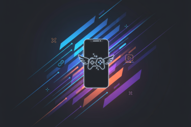 News express esports en 5 minutes format mobile: Évitez ces erreurs