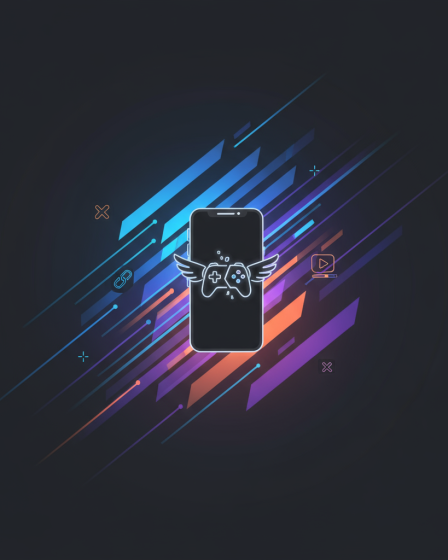 News express esports en 5 minutes format mobile: Évitez ces erreurs 8 News express esports en 5 minutes format mobile: Évitez ces erreurs