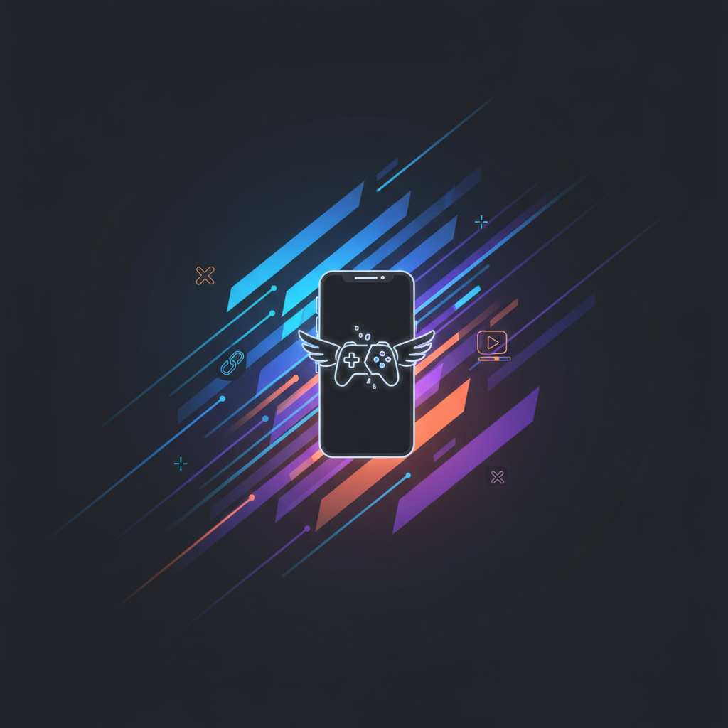 News express esports en 5 minutes format mobile: Évitez ces erreurs 1 News express esports en 5 minutes format mobile: Évitez ces erreurs