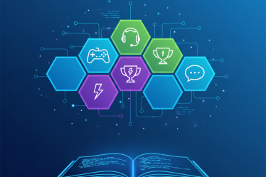 Guide rapide vocabulaire esports pour débutants: lexique essentiel