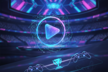 Comment débuter en esport conseils rapides : guide