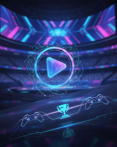 Comment débuter en esport conseils rapides : guide 6 Comment débuter en esport conseils rapides : guide