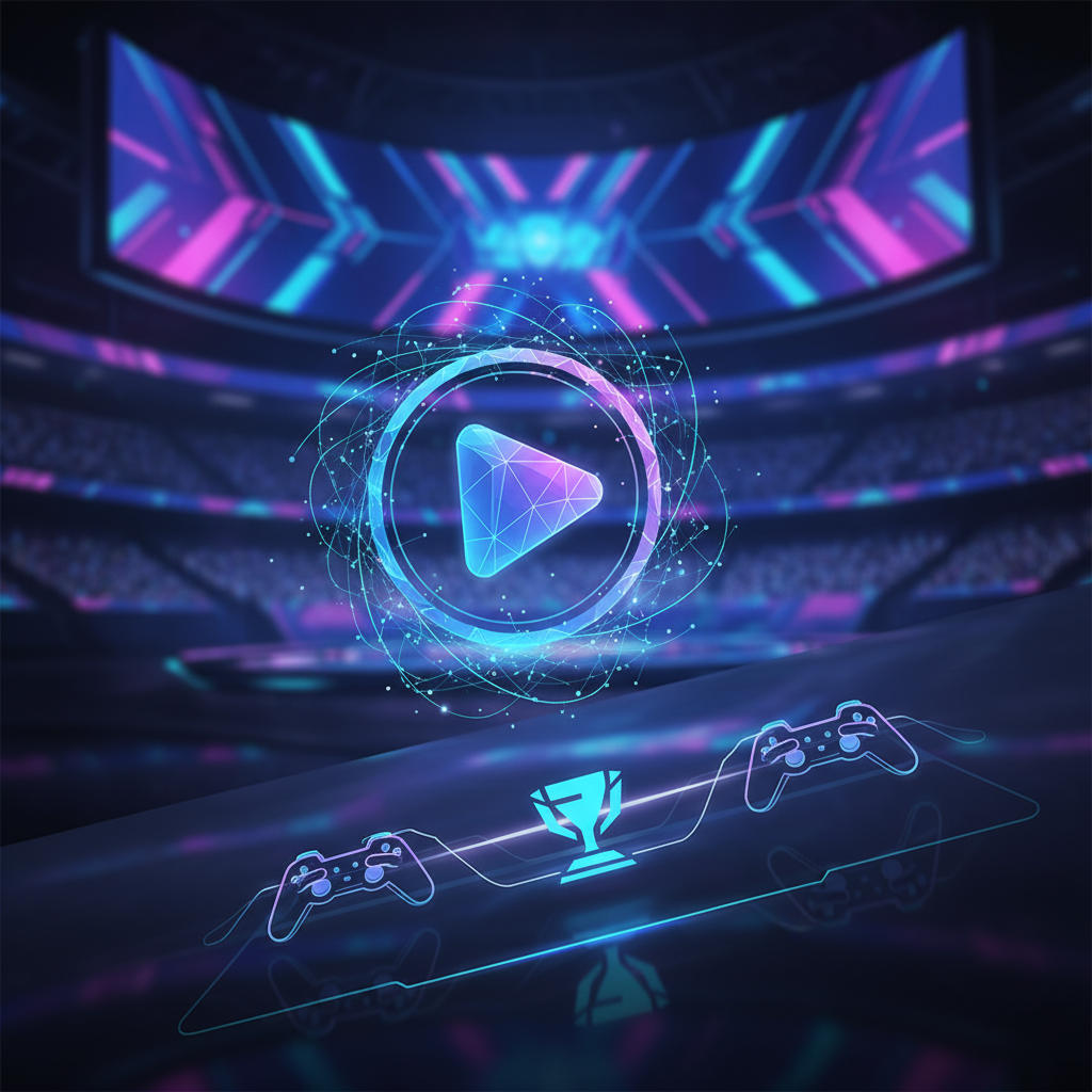 Comment débuter en esport conseils rapides : guide 1 Comment débuter en esport conseils rapides : guide