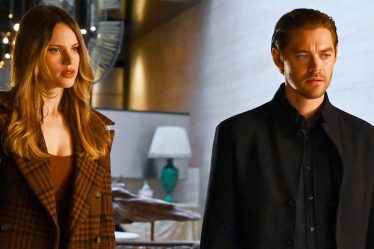 10 meilleures nouvelles séries à venir sur Netflix en janvier 2026 - 7