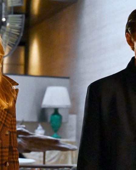10 meilleures nouvelles séries à venir sur Netflix en janvier 2026 62 10 meilleures nouvelles séries à venir sur Netflix en janvier 2026 - 61