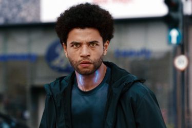 10 meilleures séries et films de super-héros en streaming sur Netflix - 10