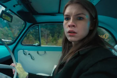 10 meilleurs nouveaux films sur Netflix en décembre 2025 - 11
