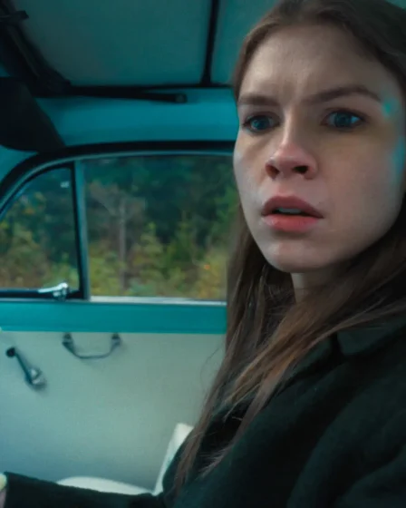10 meilleurs nouveaux films sur Netflix en décembre 2025 86 10 meilleurs nouveaux films sur Netflix en décembre 2025 - 85