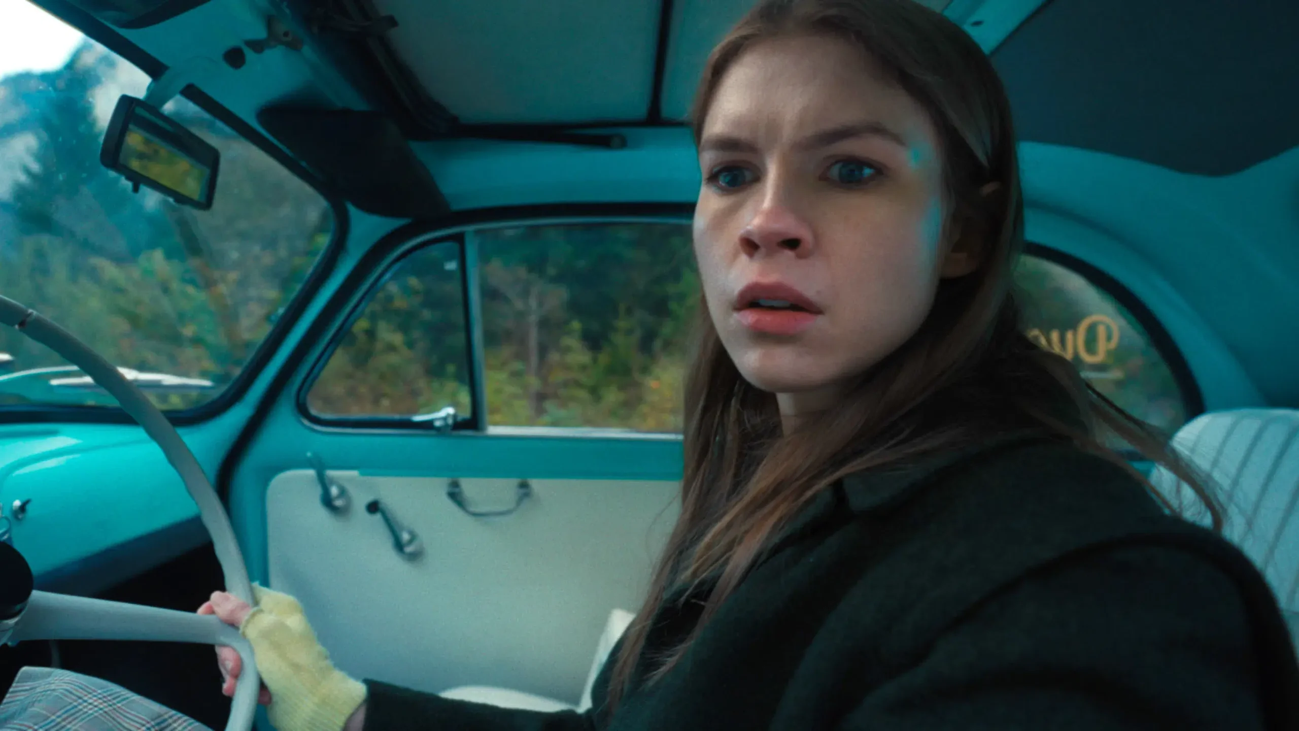 10 meilleurs nouveaux films sur Netflix en décembre 2025 - 38