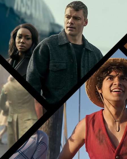 10 séries de retour les plus attendues sur Netflix en 2026 52 10 séries de retour les plus attendues sur Netflix en 2026 - 51