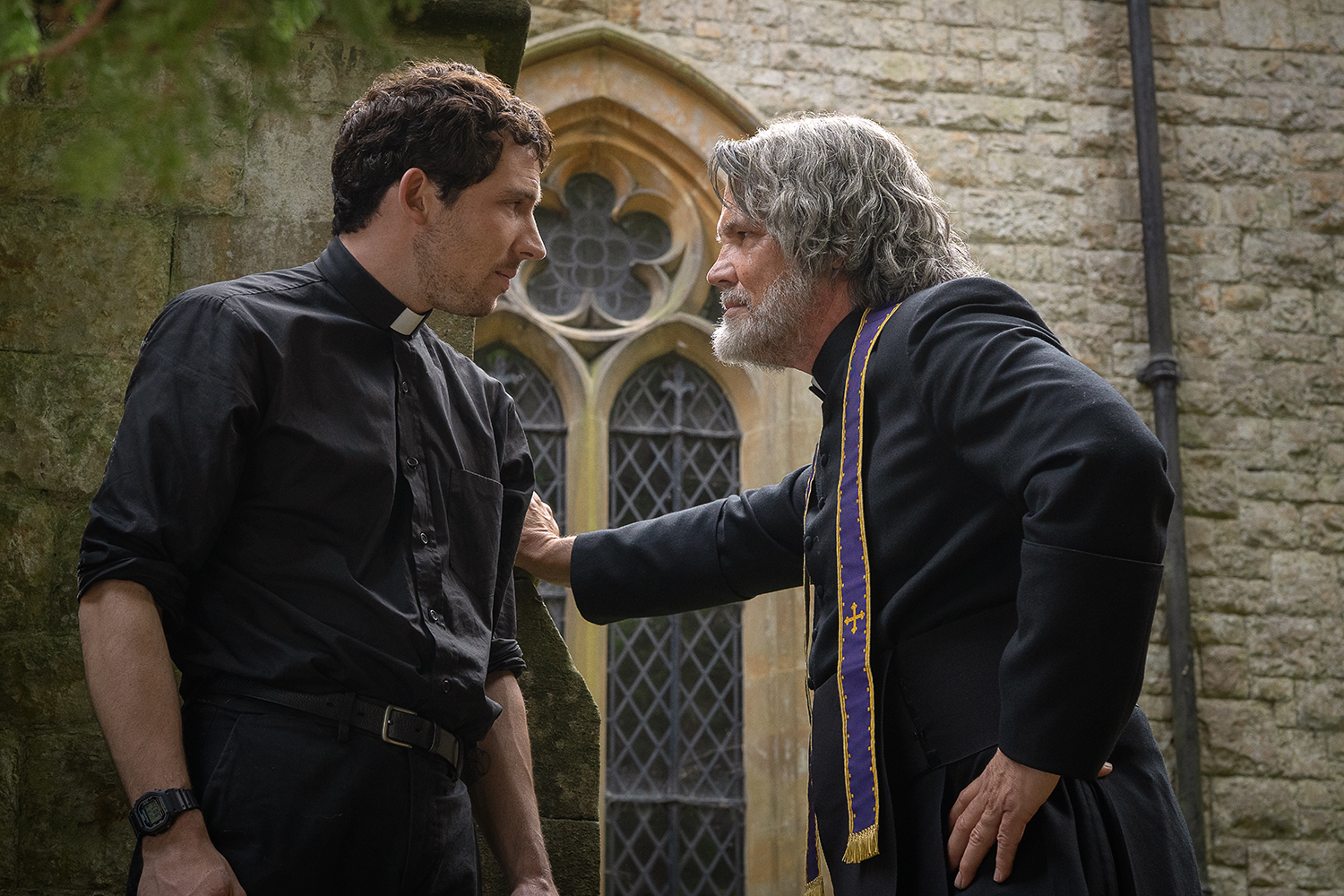Devriez-vous le regarder maintenant sur Netflix ? 9 Wudm 20240806 32194 R