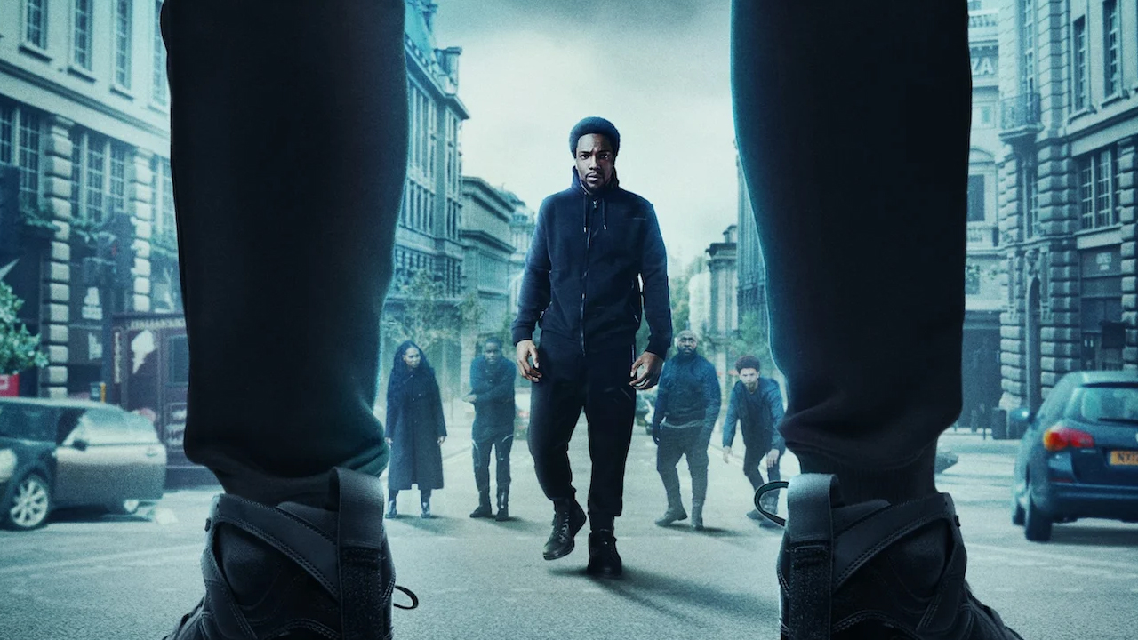 Supacell Saison 2 : tout ce que nous savons