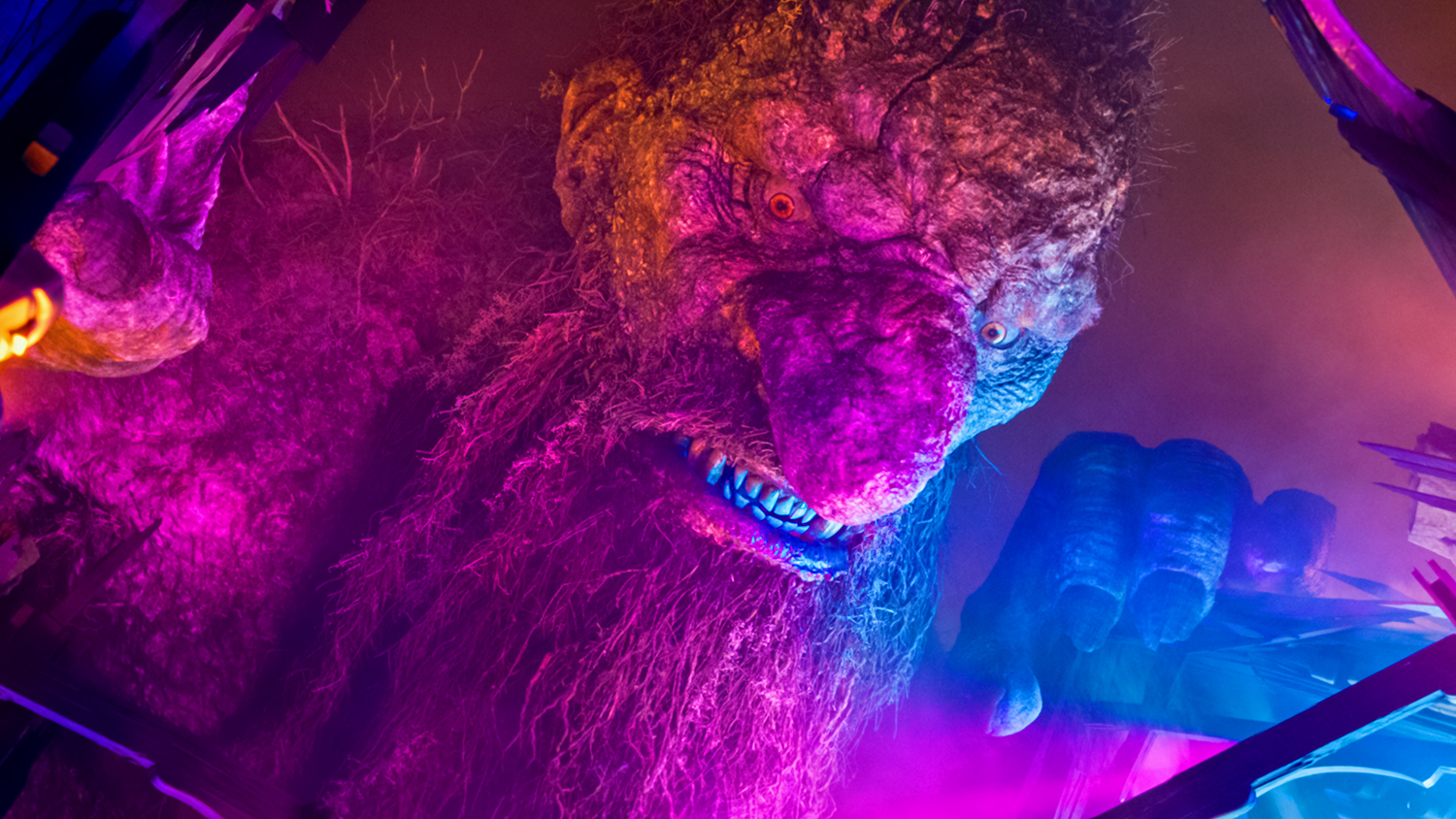 La suite du film Monster de Netflix est-elle à la hauteur de l'original ? 7 Troll 2 N 00 35 06 03 Oskar Dahlsbakken Netflix (2)
