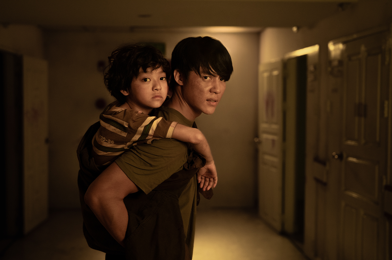 15 meilleurs nouveaux films Netflix de 2025, selon Rotten Tomatoes 7 7 Ziam Thai Netflix Zombie Horror définit la sortie de juillet 2025