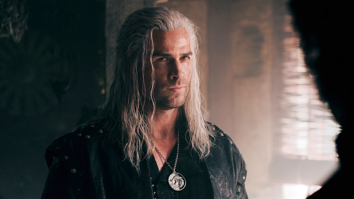 10 séries de retour les plus attendues sur Netflix en 2026 14 The Witcher Saison 5 Tout ce que nous savons (2)