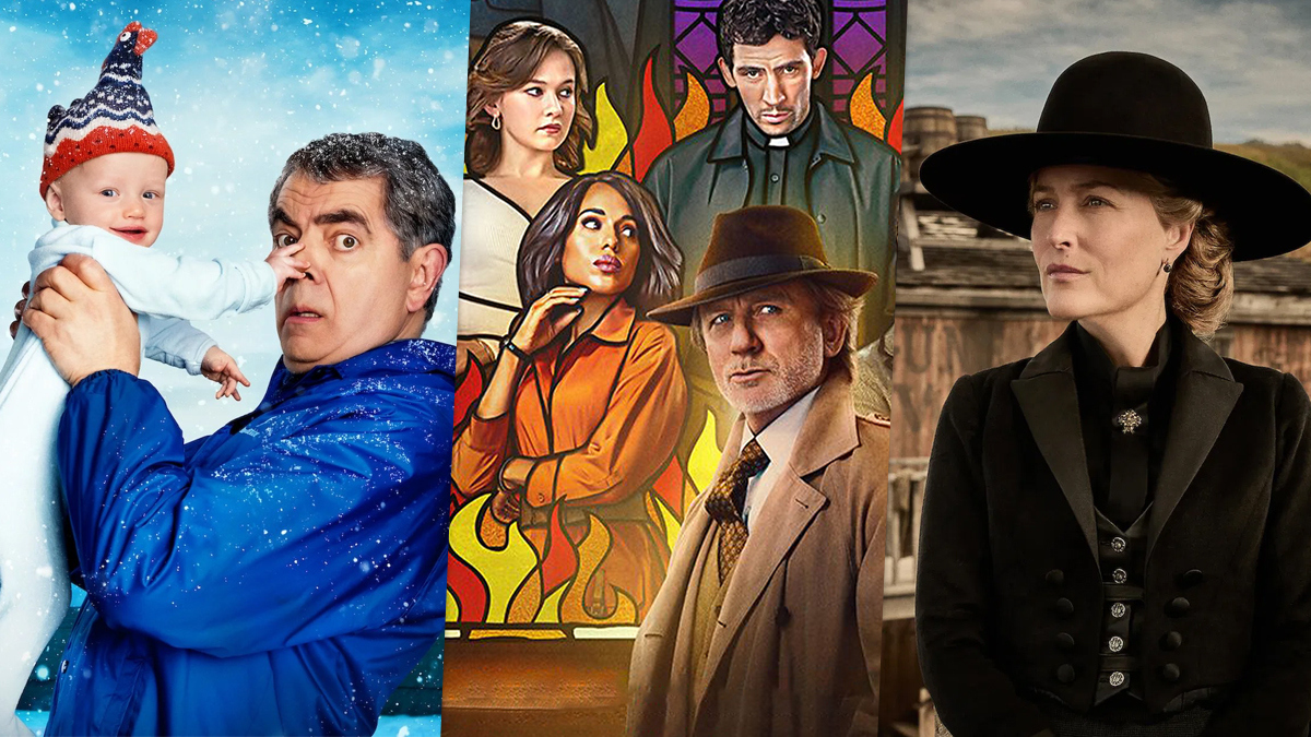 Devriez-vous le regarder maintenant sur Netflix ? 4 Devriez-vous le regarder maintenant sur Netflix ? - 3
