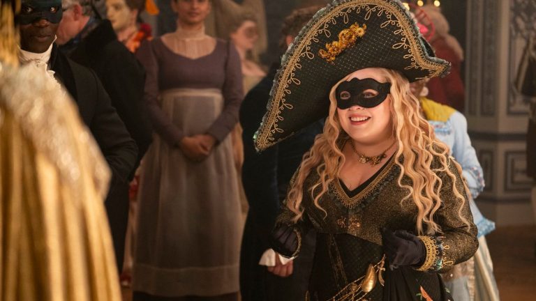 10 meilleures nouvelles séries à venir sur Netflix en janvier 2026 3 Premiers aperçus de la nouvelle saison 4 de