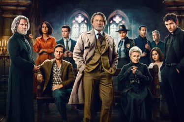 Devriez-vous le regarder maintenant sur Netflix ? - 6