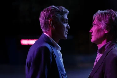 Devriez-vous regarder « Jay Kelly » sur Netflix ? Critique du quatrième film Netflix de Noah Baumbach - 8