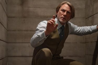 Faut-il aller voir au cinéma ? - 4