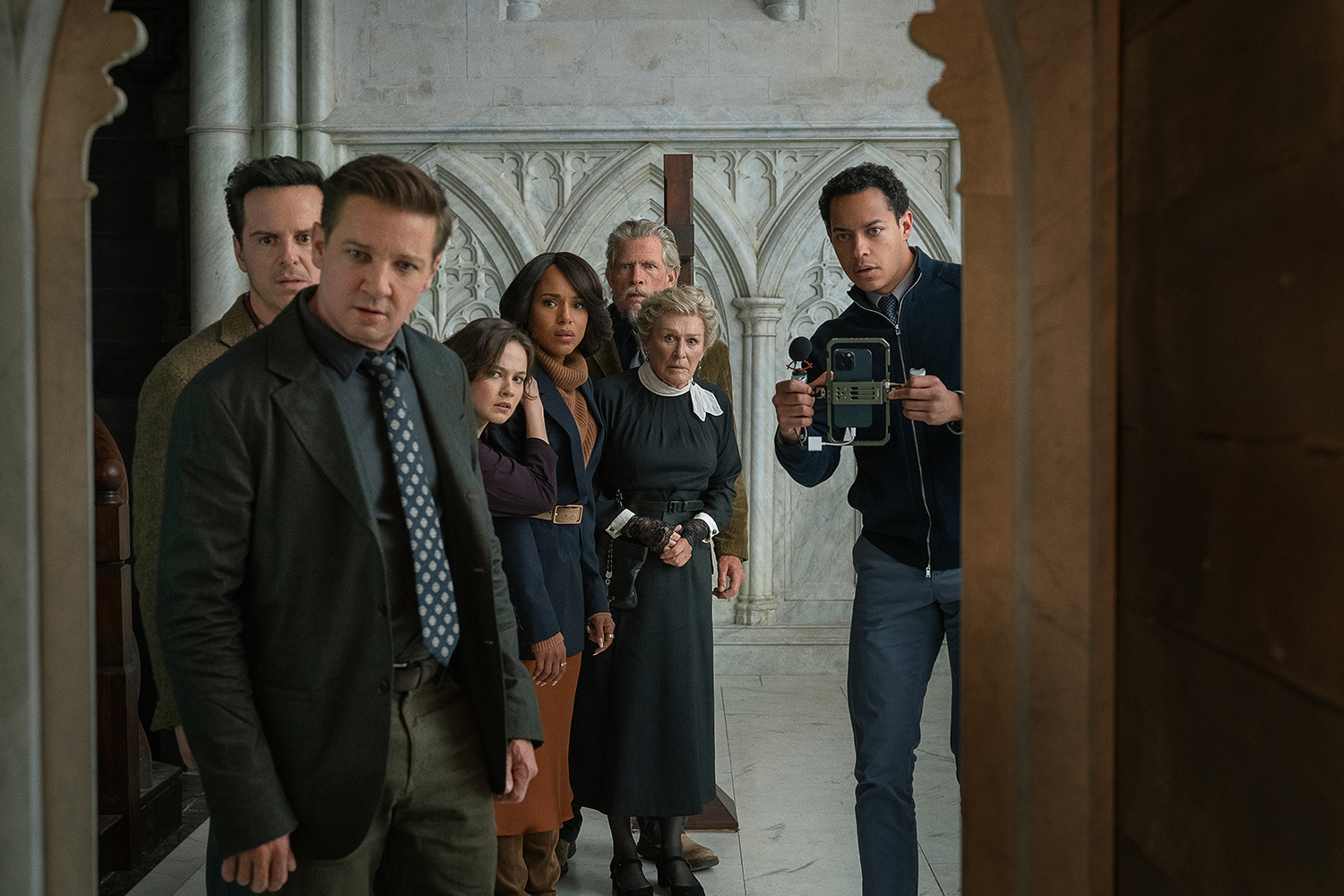 Devriez-vous le regarder maintenant sur Netflix ? 7 Wudm 20240816 40431 R2