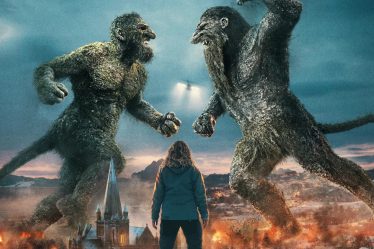 La suite du film Monster de Netflix est-elle à la hauteur de l'original ? - 20