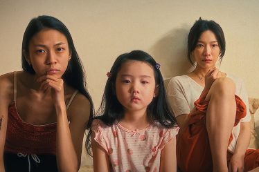 Le drame indépendant audacieux de Netflix qui vaut votre temps - 17