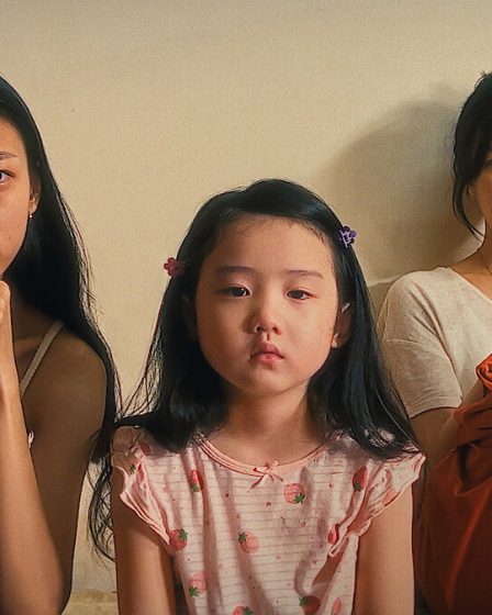 Le drame indépendant audacieux de Netflix qui vaut votre temps 93 Le drame indépendant audacieux de Netflix qui vaut votre temps - 92