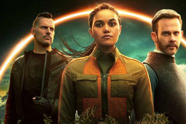 Netflix ajoute cinq séries AMC supplémentaires en décembre 2025 - 17