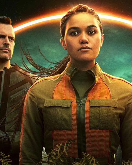 Netflix ajoute cinq séries AMC supplémentaires en décembre 2025 98 Netflix ajoute cinq séries AMC supplémentaires en décembre 2025 - 97