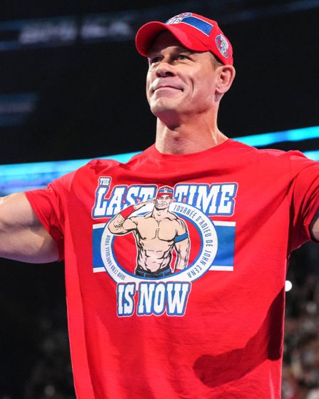 Programme en direct de WWE RAW, SmackDown et NXT Netflix pour décembre 2025 81 Programme en direct de WWE RAW, SmackDown et NXT Netflix pour décembre 2025 - 80