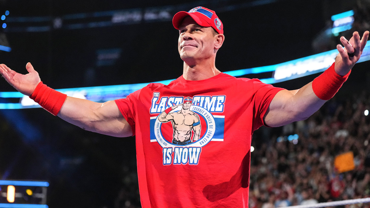 Programme en direct de WWE RAW, SmackDown et NXT Netflix pour décembre 2025 2 Programme en direct de WWE RAW, SmackDown et NXT Netflix pour décembre 2025 - 1