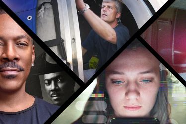 10 meilleurs documentaires Netflix de 2025 - 7